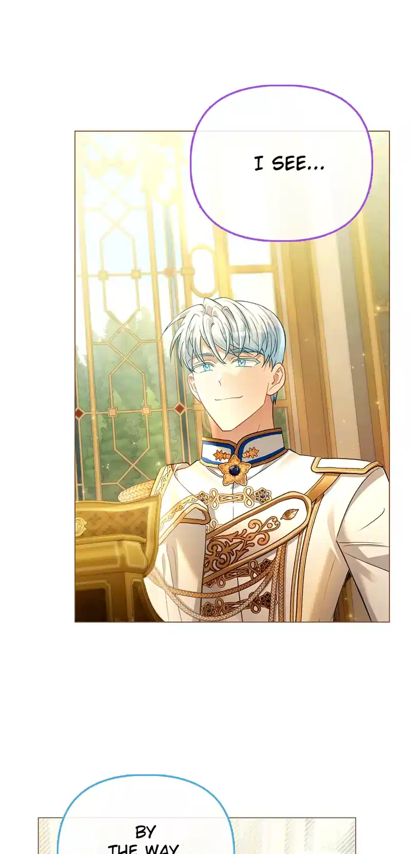 The Villainous Duke’s Special Rice Cultivation Method - Chapter 56 - 79