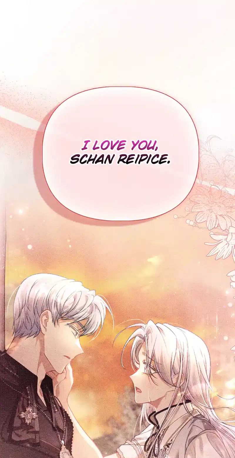 The Villainous Duke’s Special Rice Cultivation Method - Chapter 57 - 4