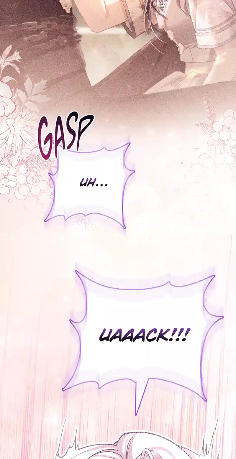 The Villainous Duke’s Special Rice Cultivation Method - Chapter 57 - 5