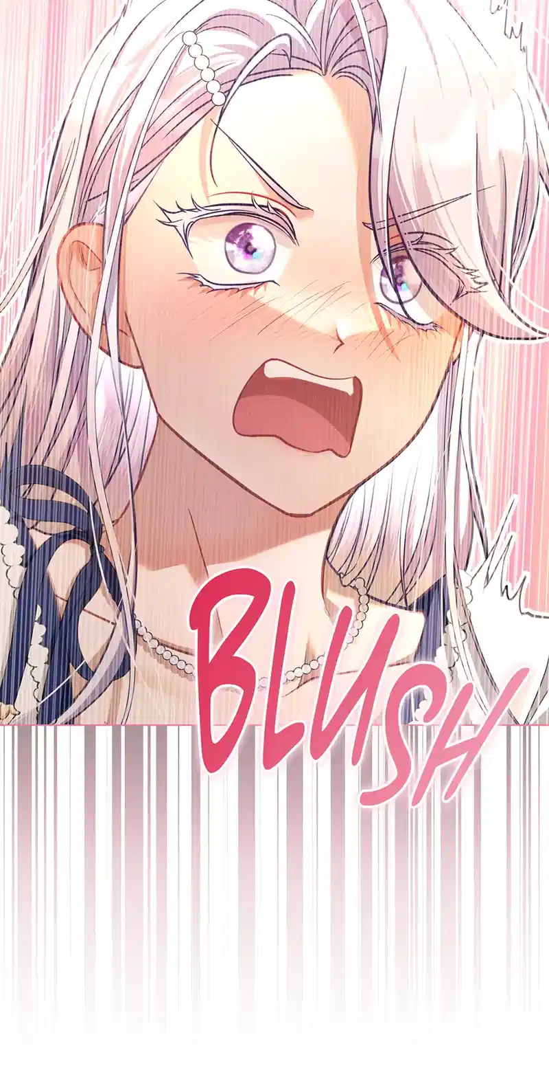 The Villainous Duke’s Special Rice Cultivation Method - Chapter 57 - 6