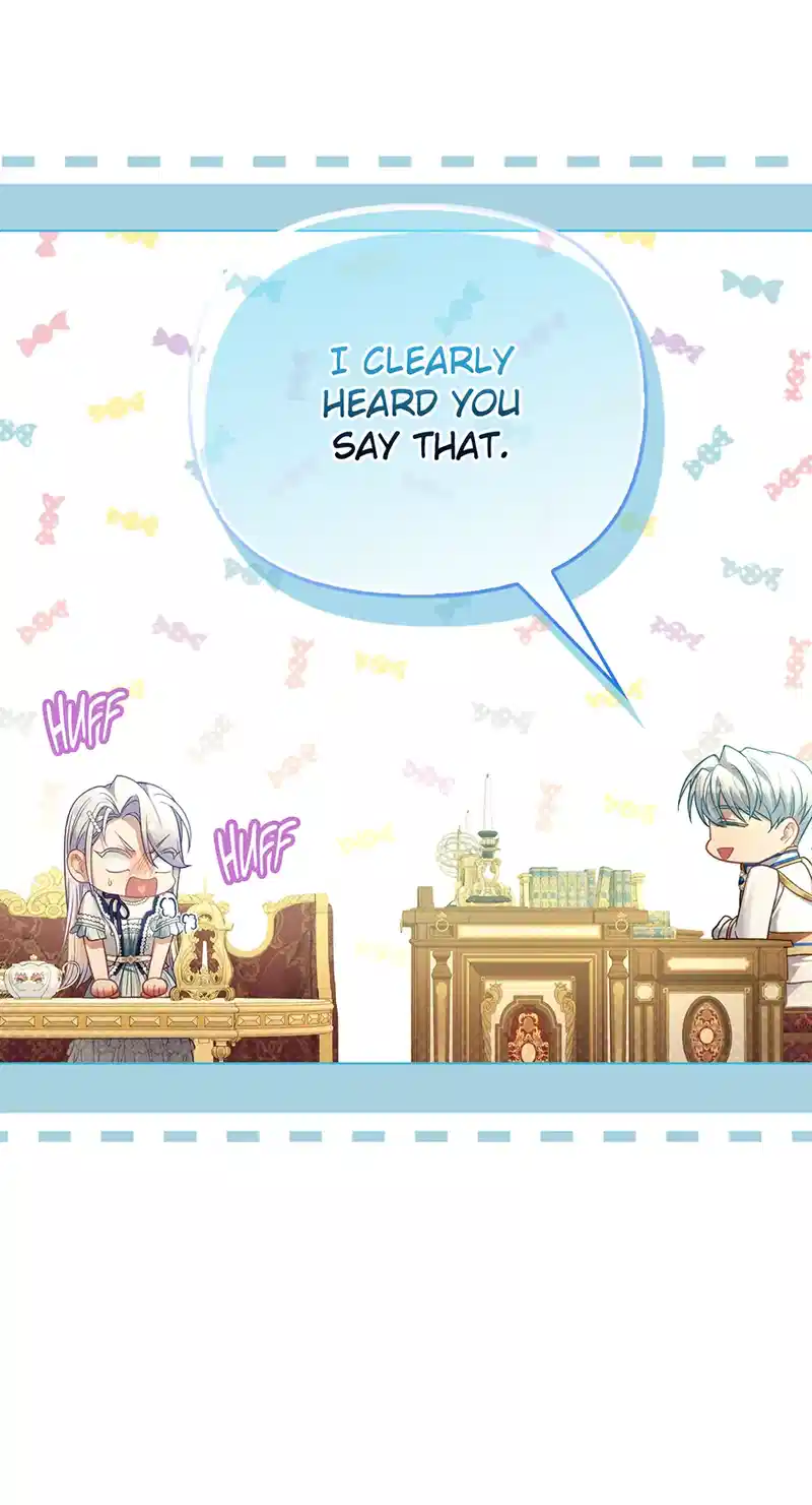 The Villainous Duke’s Special Rice Cultivation Method - Chapter 57 - 7