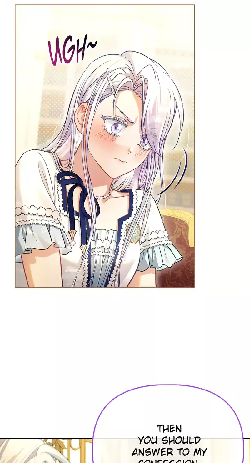 The Villainous Duke’s Special Rice Cultivation Method - Chapter 57 - 8