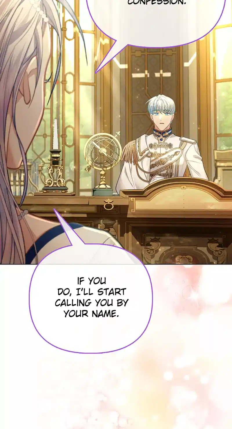 The Villainous Duke’s Special Rice Cultivation Method - Chapter 57 - 9