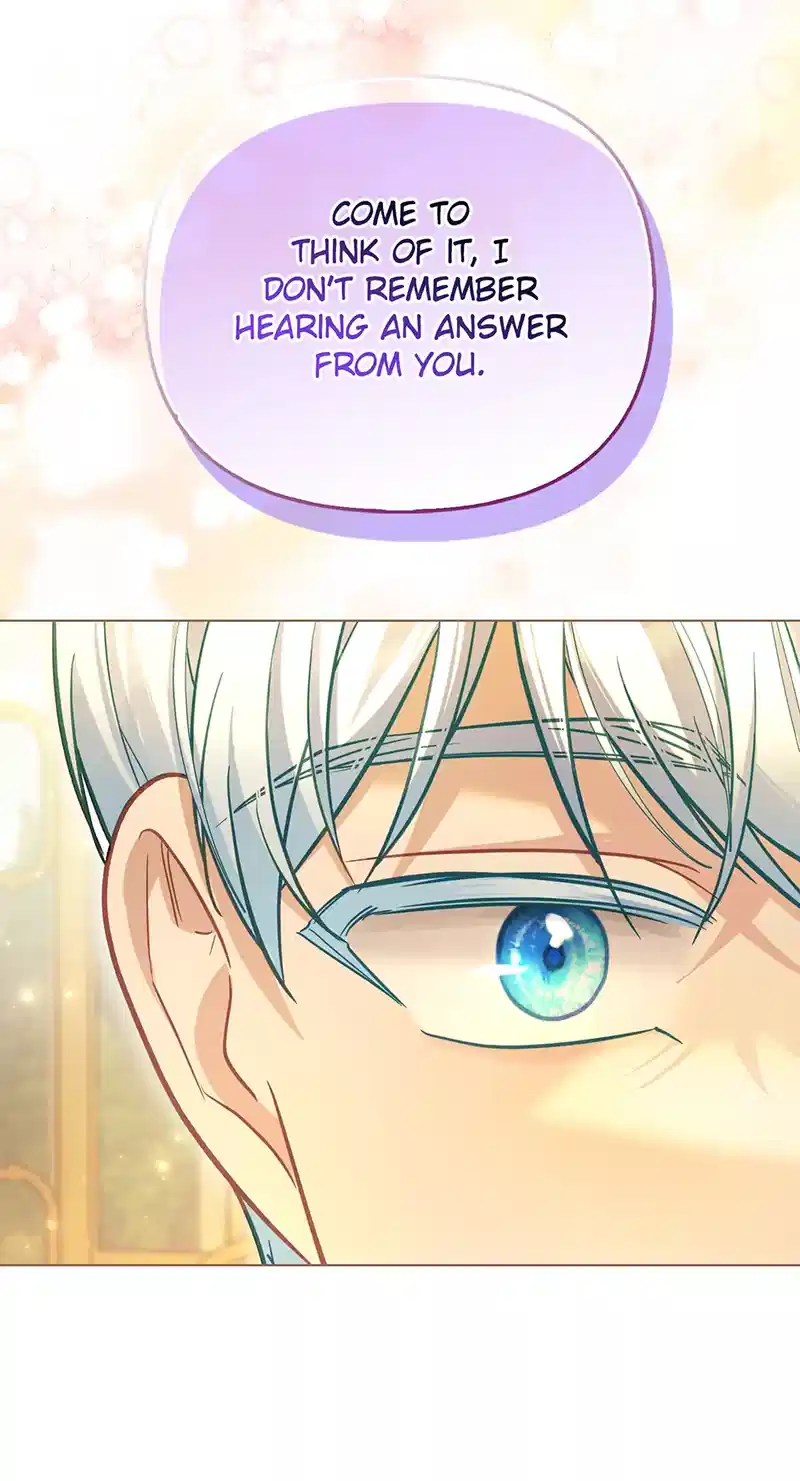 The Villainous Duke’s Special Rice Cultivation Method - Chapter 57 - 10