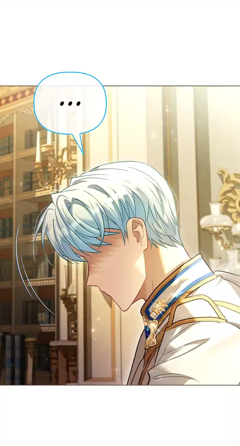 The Villainous Duke’s Special Rice Cultivation Method - Chapter 57 - 11