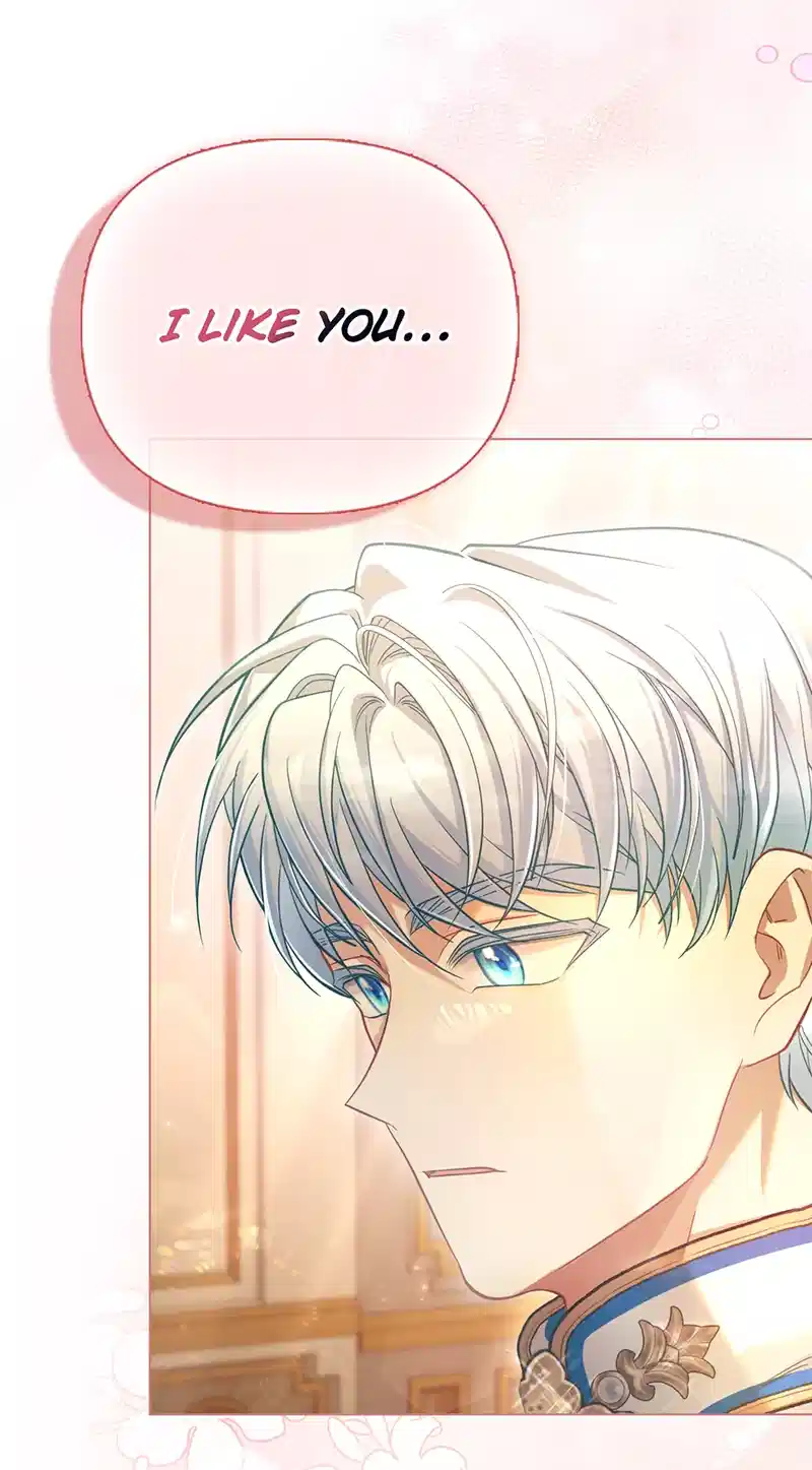 The Villainous Duke’s Special Rice Cultivation Method - Chapter 57 - 13