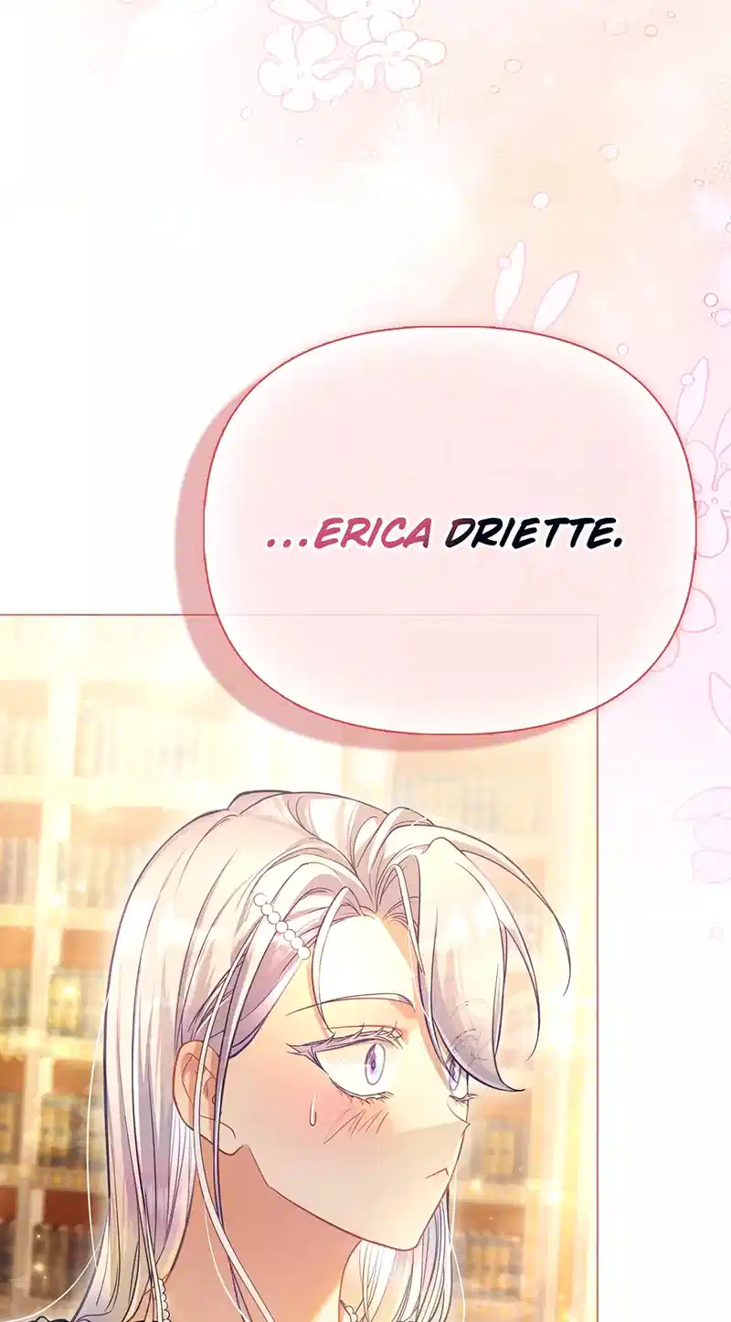 The Villainous Duke’s Special Rice Cultivation Method - Chapter 57 - 14