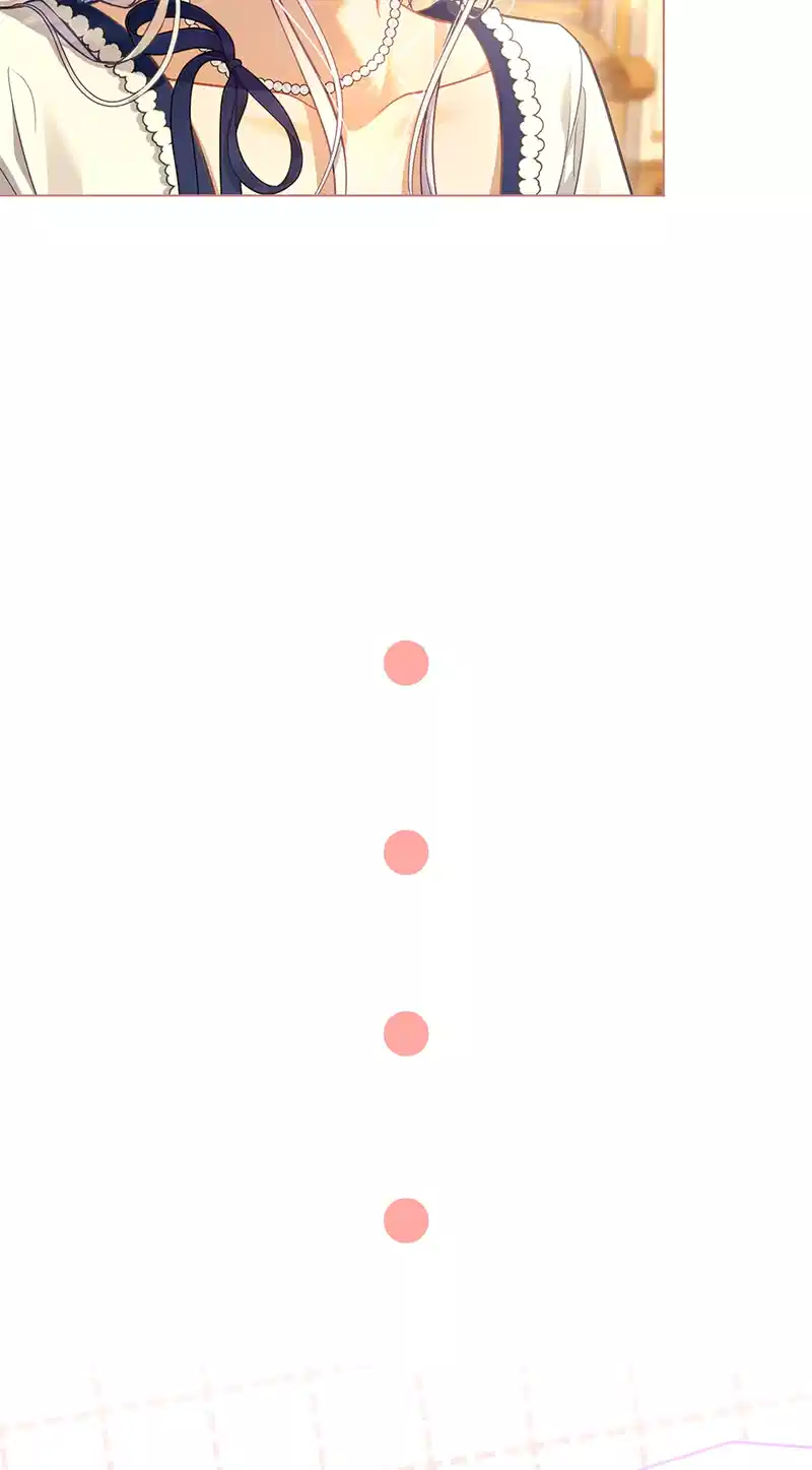 The Villainous Duke’s Special Rice Cultivation Method - Chapter 57 - 15