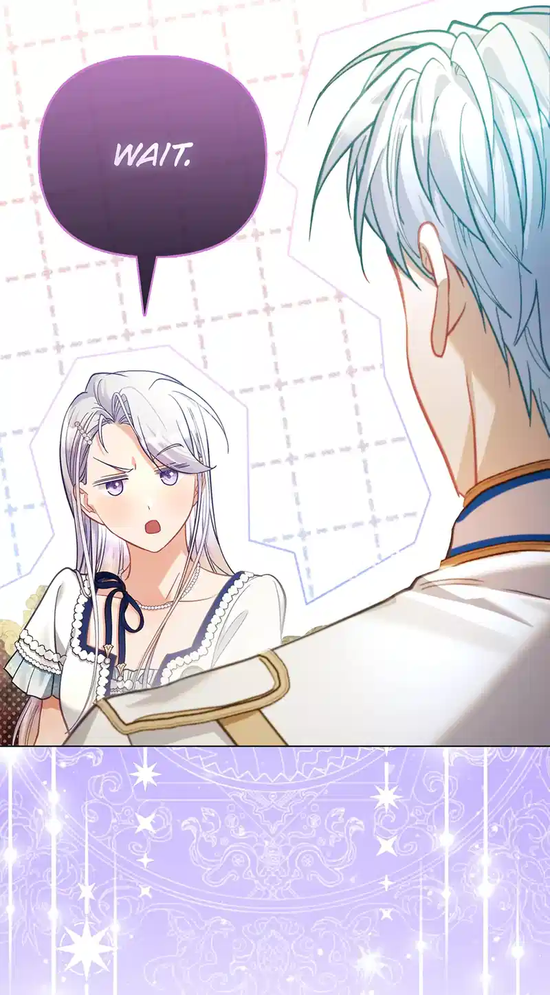 The Villainous Duke’s Special Rice Cultivation Method - Chapter 57 - 16