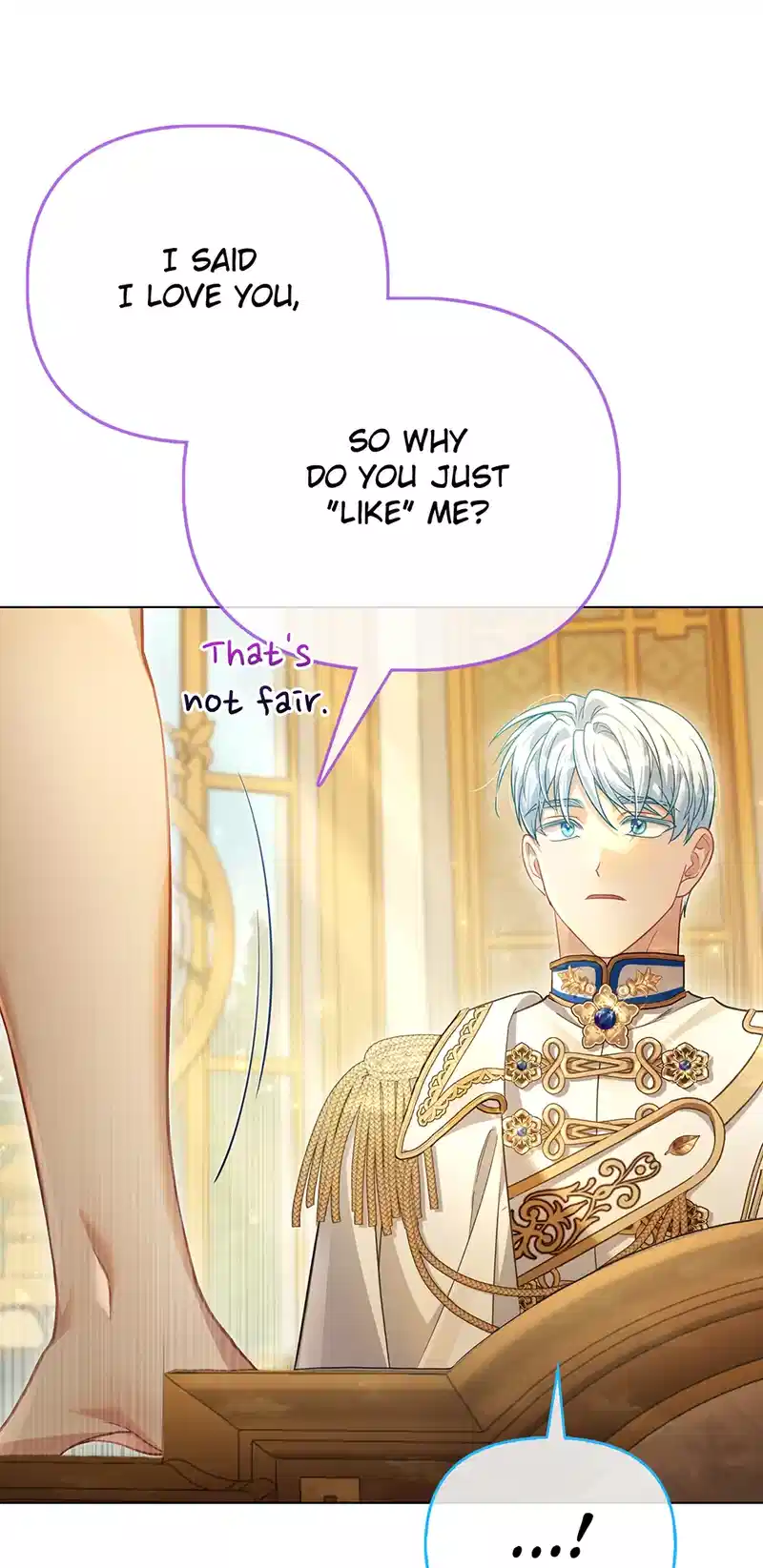 The Villainous Duke’s Special Rice Cultivation Method - Chapter 57 - 18