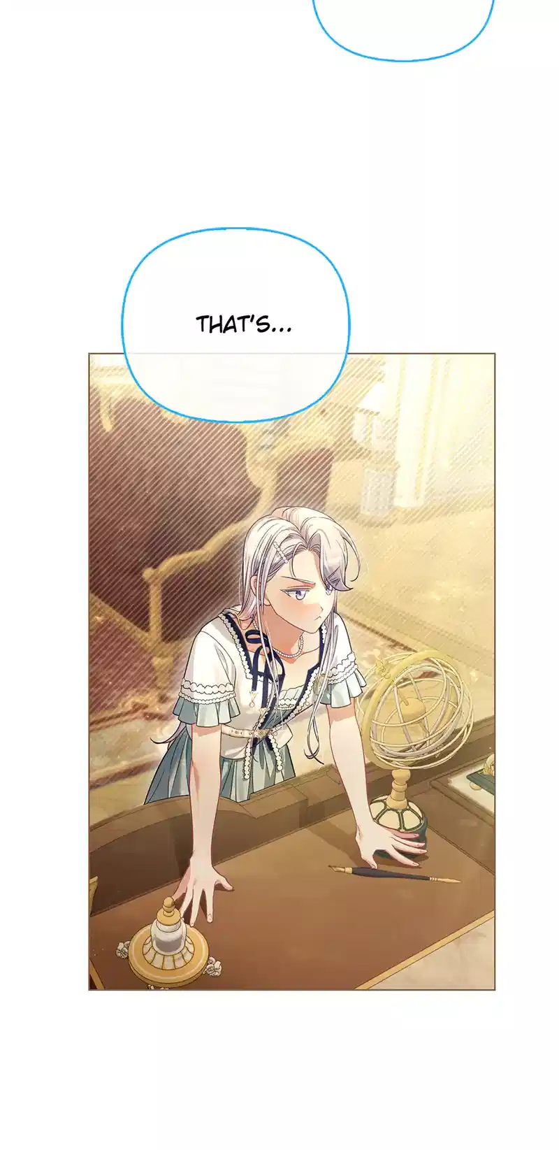 The Villainous Duke’s Special Rice Cultivation Method - Chapter 57 - 19