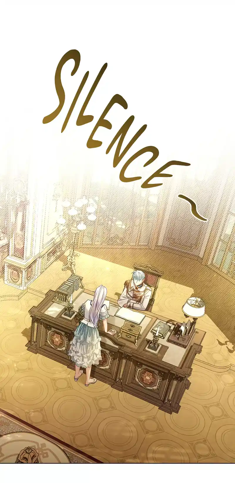 The Villainous Duke’s Special Rice Cultivation Method - Chapter 57 - 20