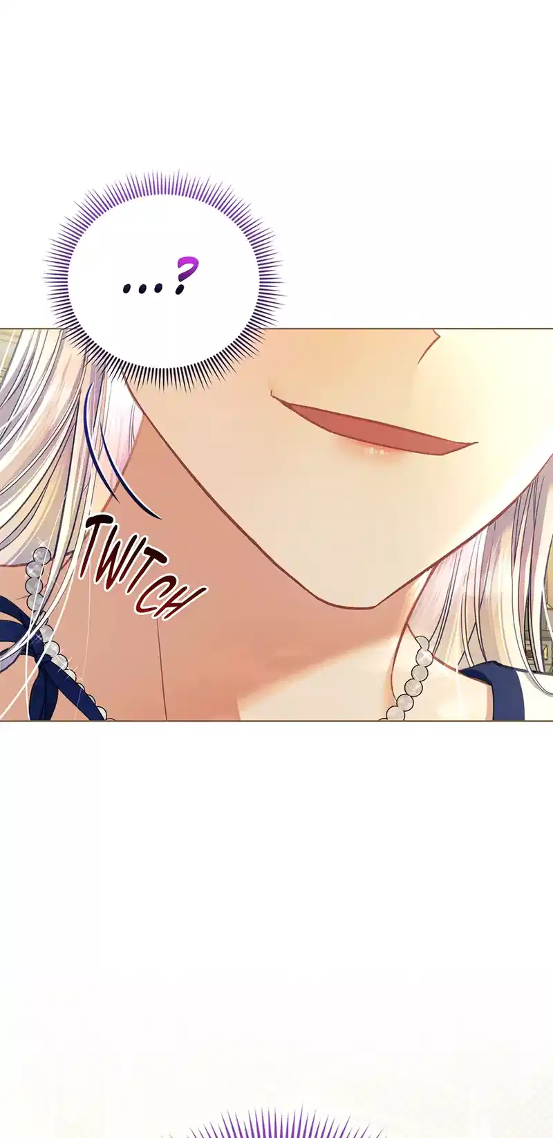 The Villainous Duke’s Special Rice Cultivation Method - Chapter 57 - 21