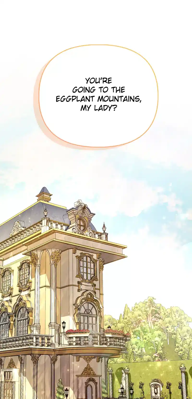 The Villainous Duke’s Special Rice Cultivation Method - Chapter 57 - 24