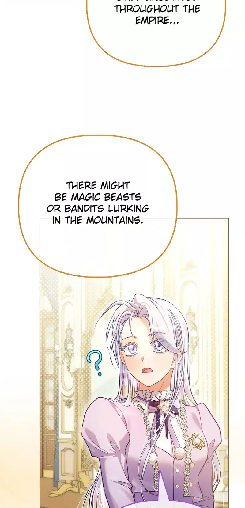 The Villainous Duke’s Special Rice Cultivation Method - Chapter 57 - 26