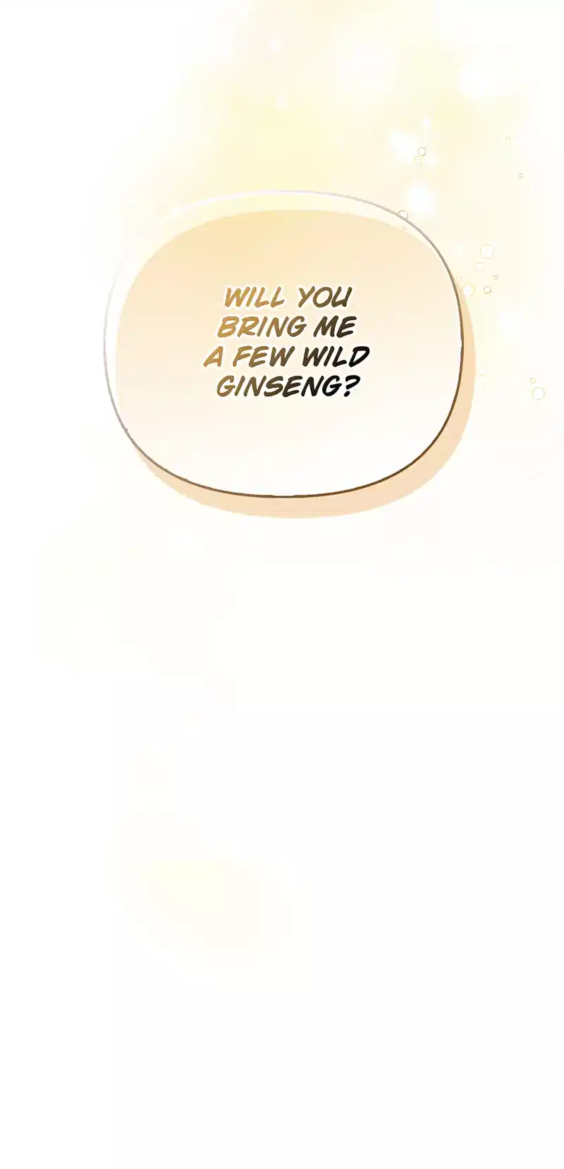 The Villainous Duke’s Special Rice Cultivation Method - Chapter 57 - 29