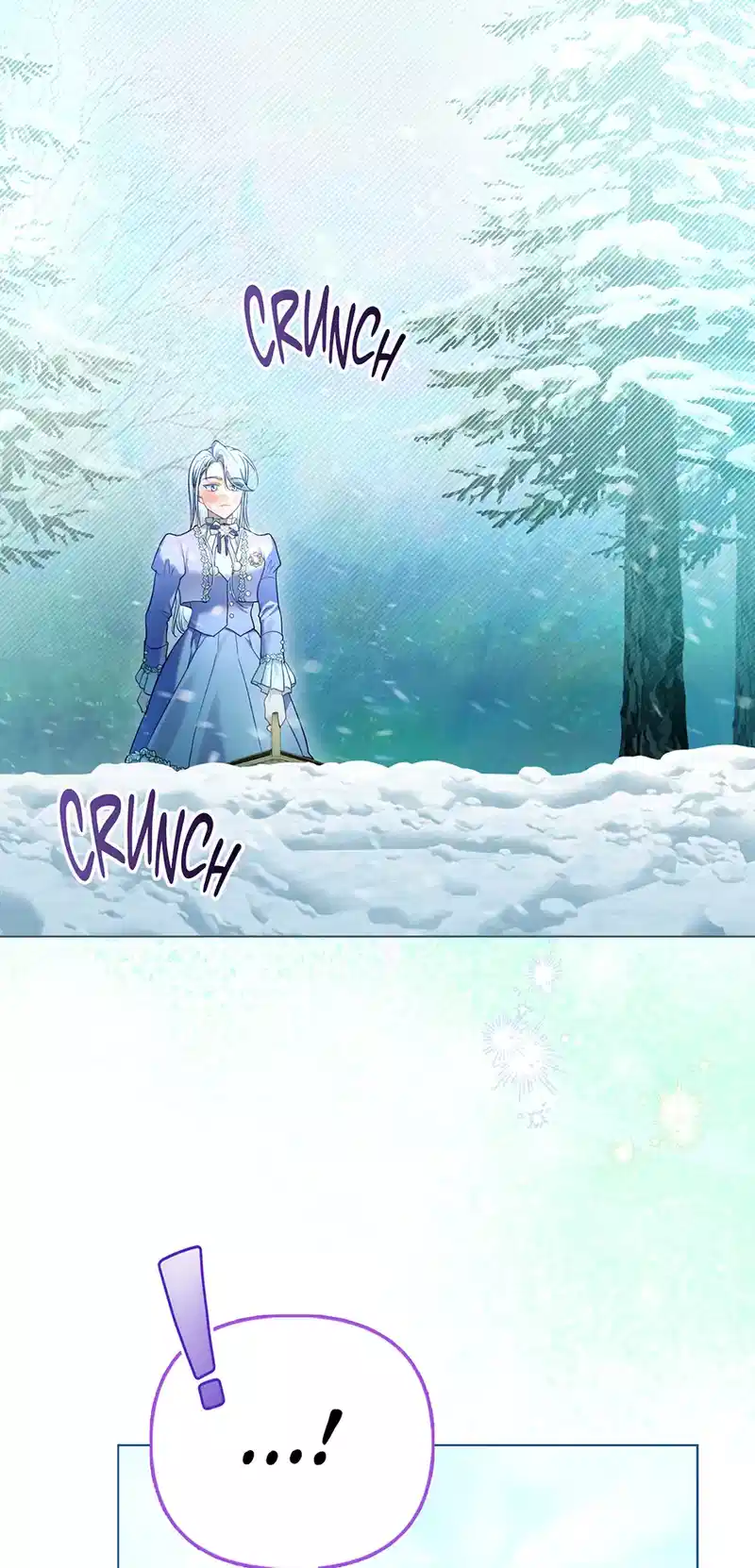 The Villainous Duke’s Special Rice Cultivation Method - Chapter 57 - 31