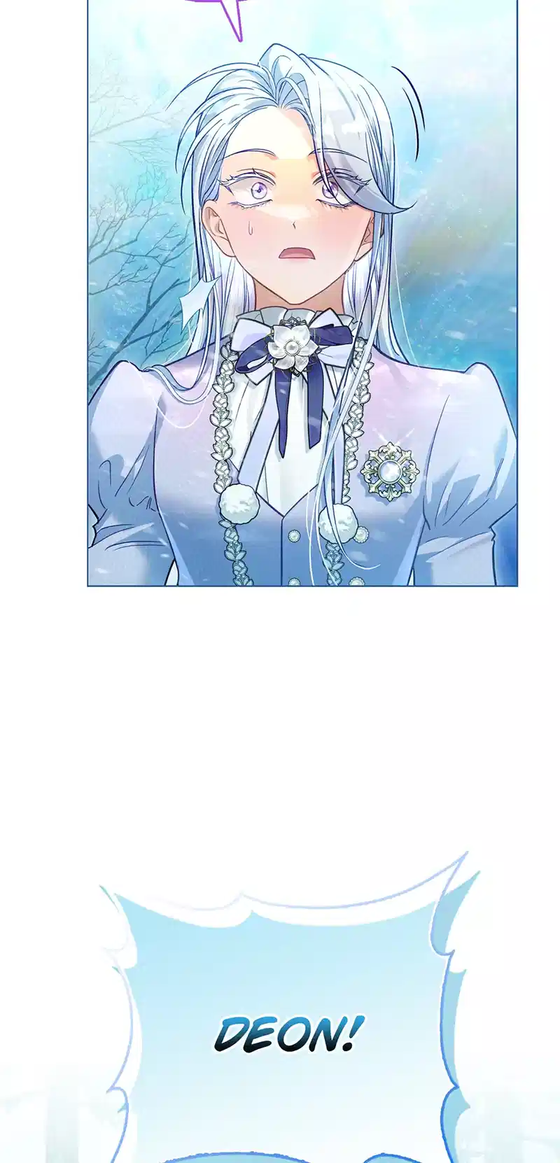 The Villainous Duke’s Special Rice Cultivation Method - Chapter 57 - 32