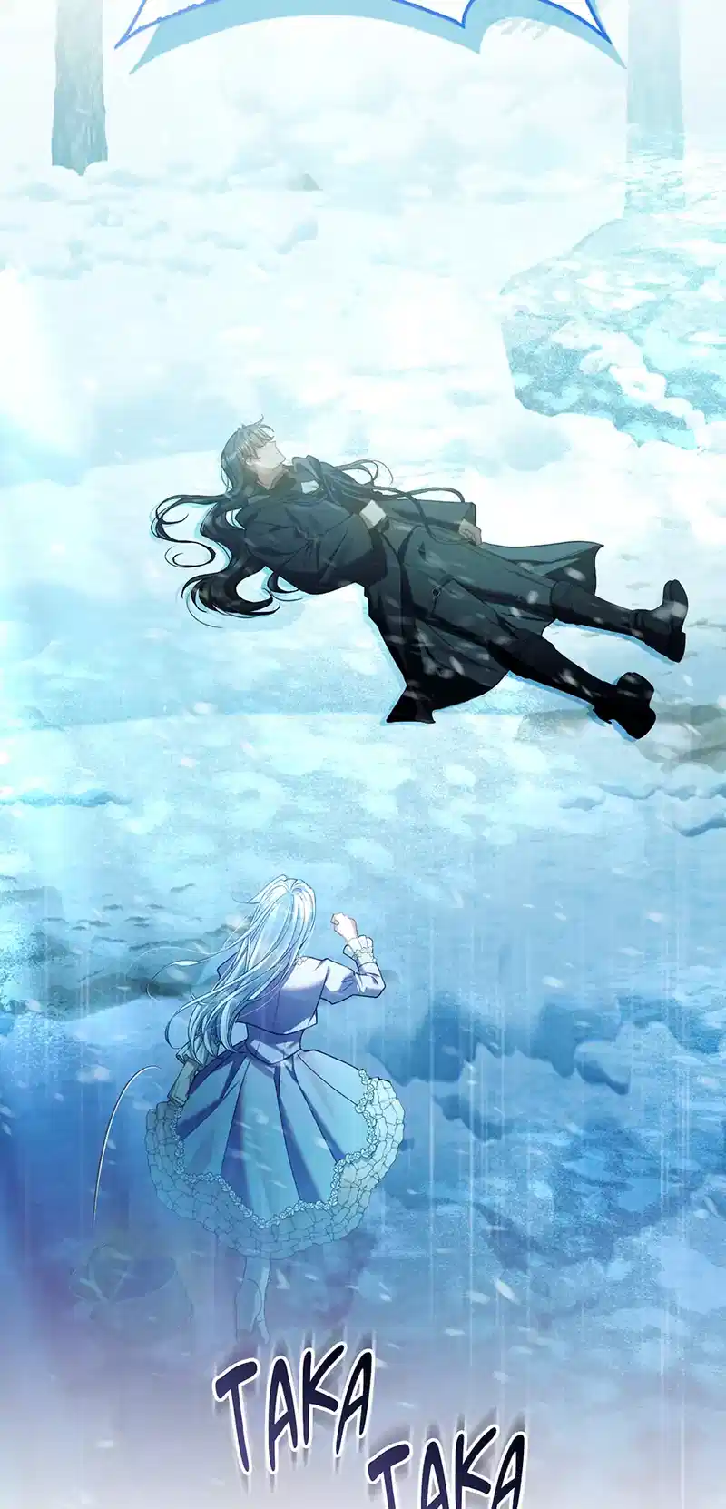 The Villainous Duke’s Special Rice Cultivation Method - Chapter 57 - 33