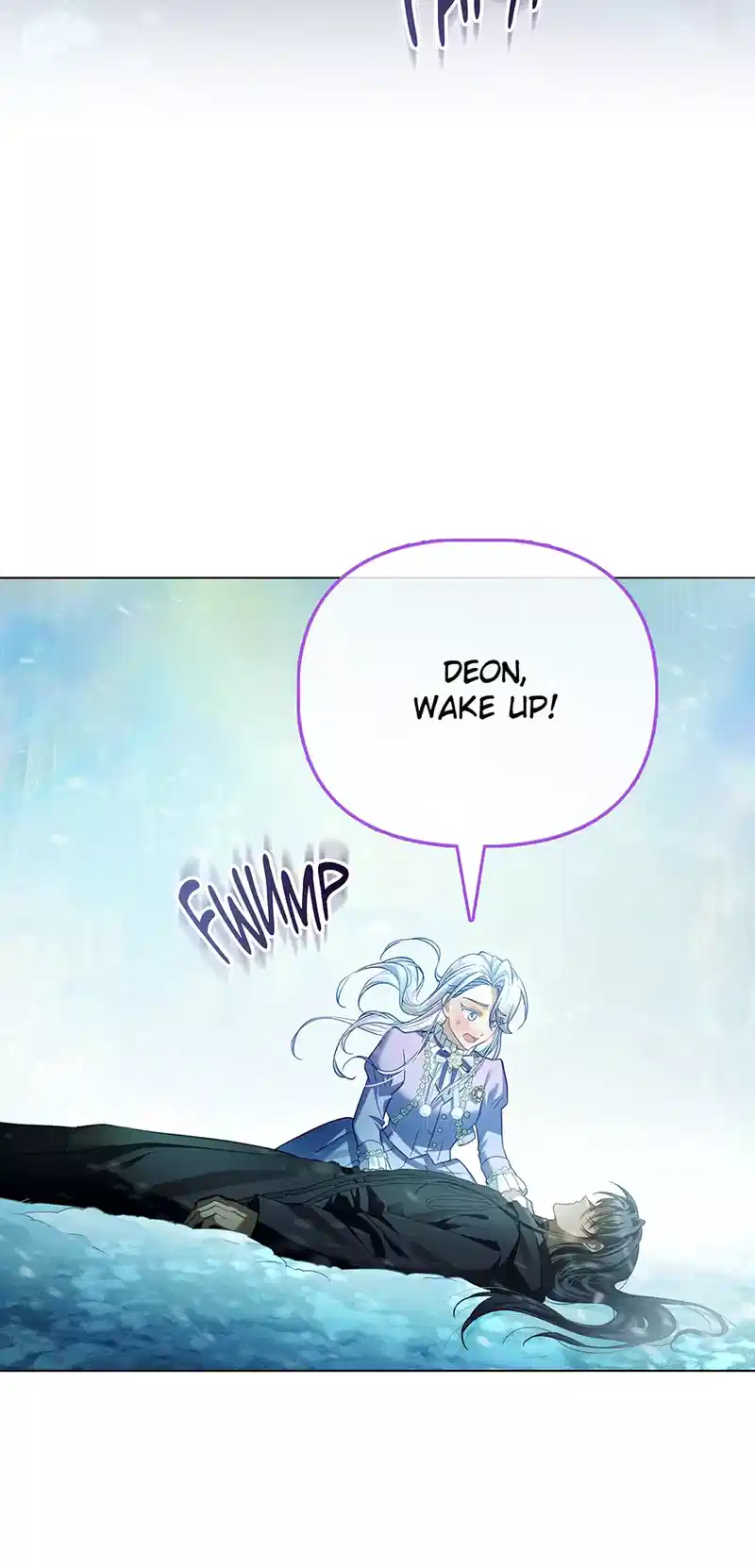 The Villainous Duke’s Special Rice Cultivation Method - Chapter 57 - 34