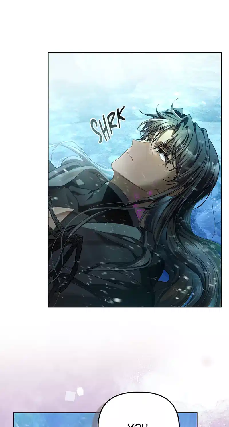 The Villainous Duke’s Special Rice Cultivation Method - Chapter 57 - 35