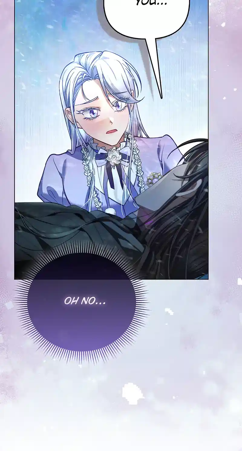 The Villainous Duke’s Special Rice Cultivation Method - Chapter 57 - 36