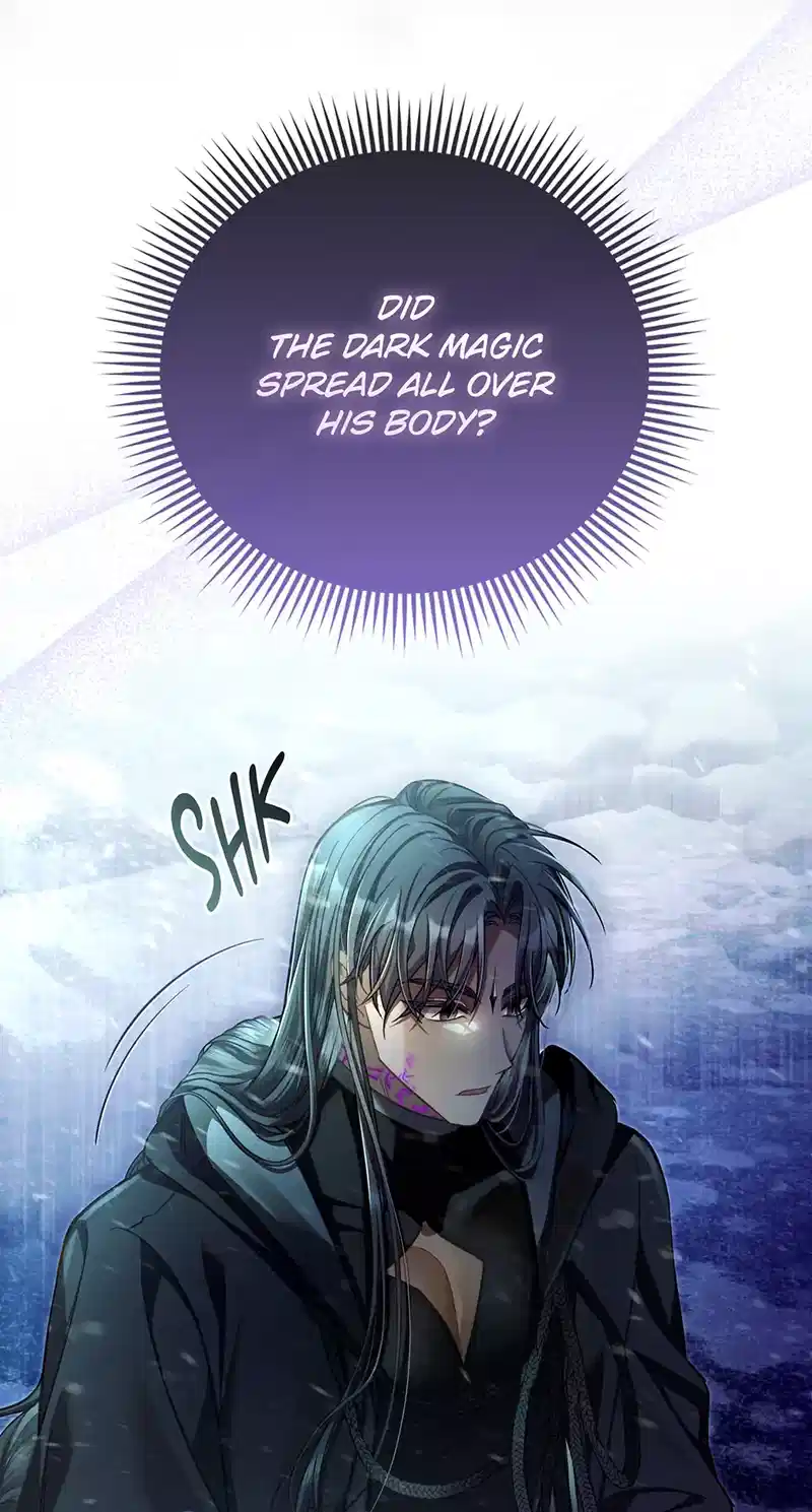 The Villainous Duke’s Special Rice Cultivation Method - Chapter 57 - 37