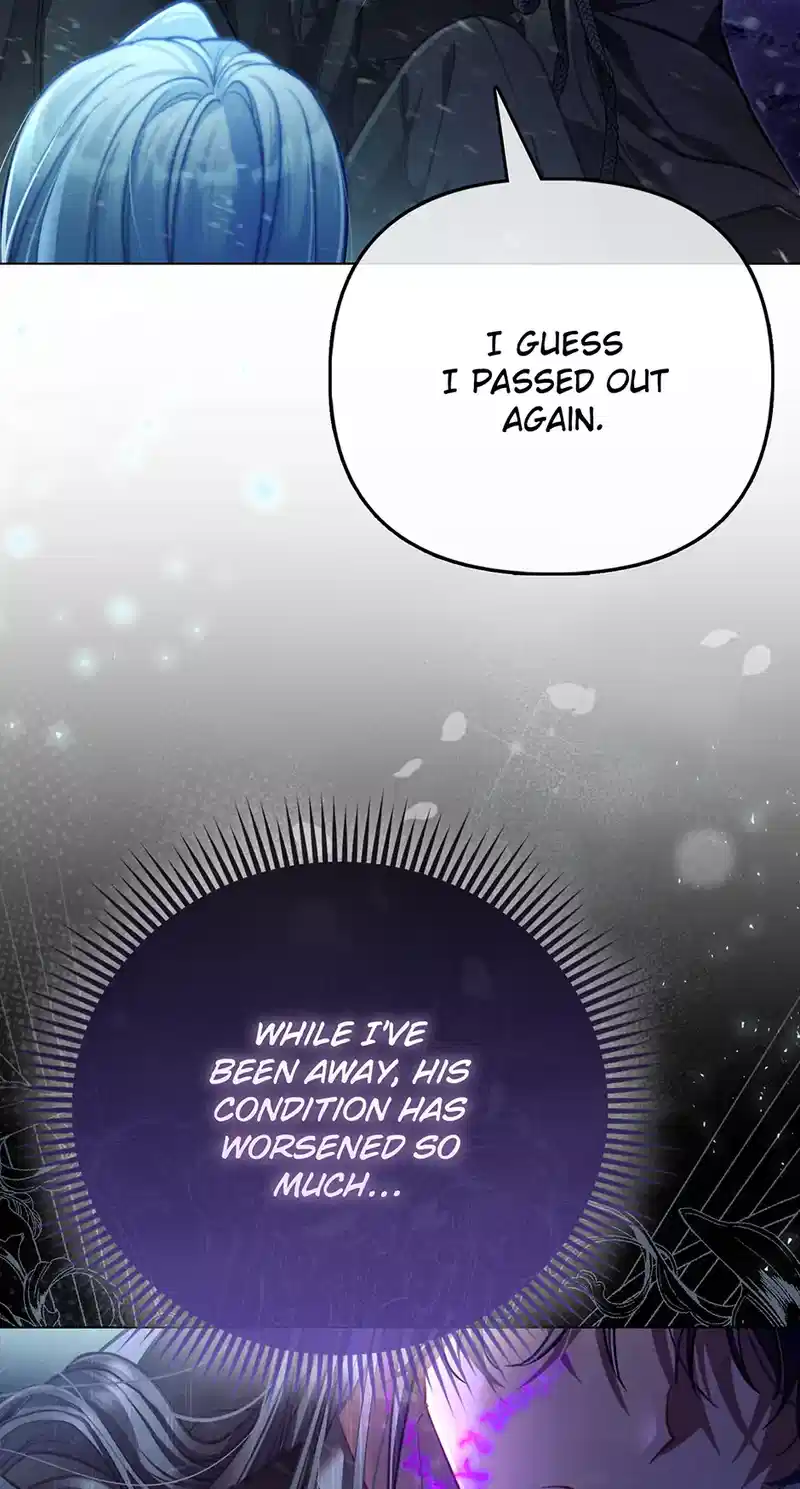 The Villainous Duke’s Special Rice Cultivation Method - Chapter 57 - 38