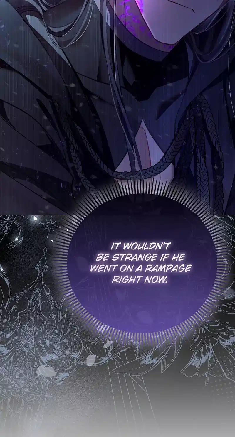 The Villainous Duke’s Special Rice Cultivation Method - Chapter 57 - 39