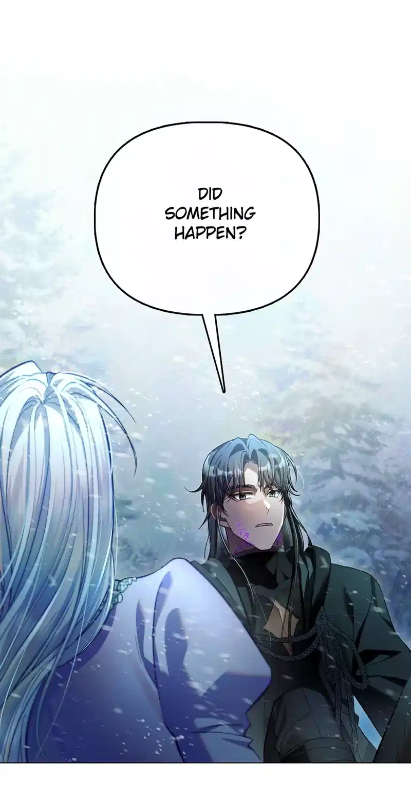 The Villainous Duke’s Special Rice Cultivation Method - Chapter 57 - 41