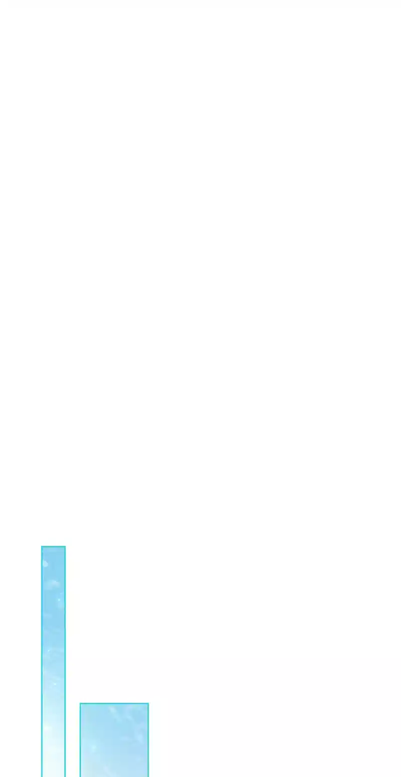 The Villainous Duke’s Special Rice Cultivation Method - Chapter 57 - 42