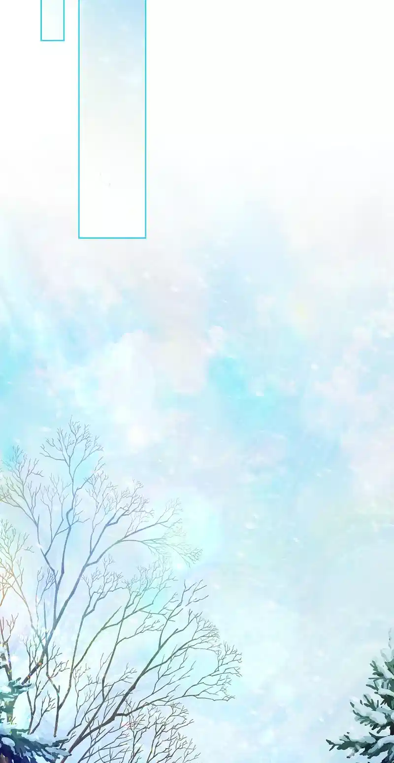 The Villainous Duke’s Special Rice Cultivation Method - Chapter 57 - 43