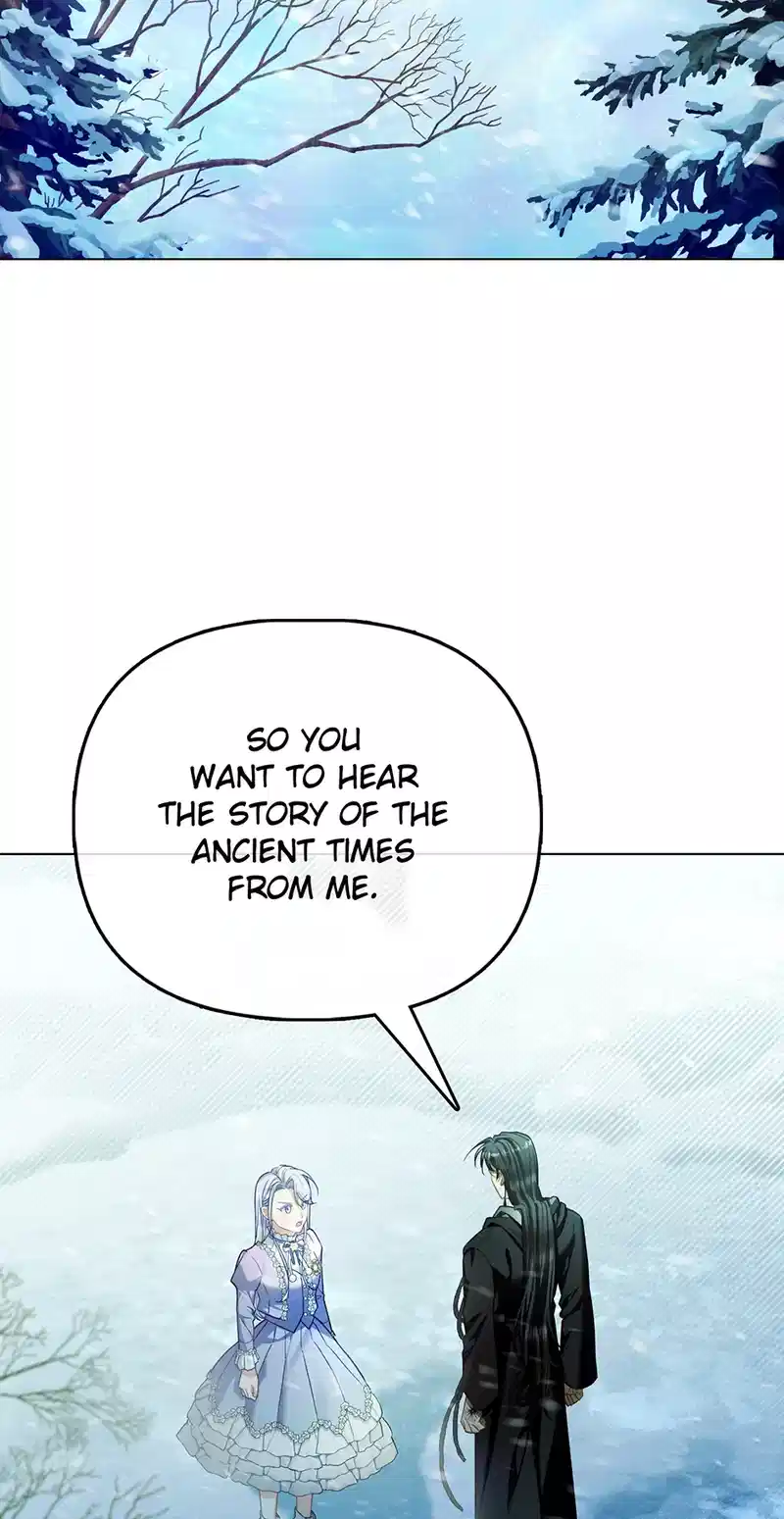 The Villainous Duke’s Special Rice Cultivation Method - Chapter 57 - 44