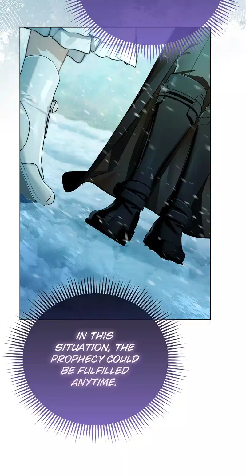 The Villainous Duke’s Special Rice Cultivation Method - Chapter 57 - 46