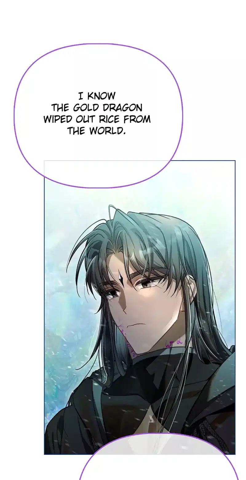 The Villainous Duke’s Special Rice Cultivation Method - Chapter 57 - 48