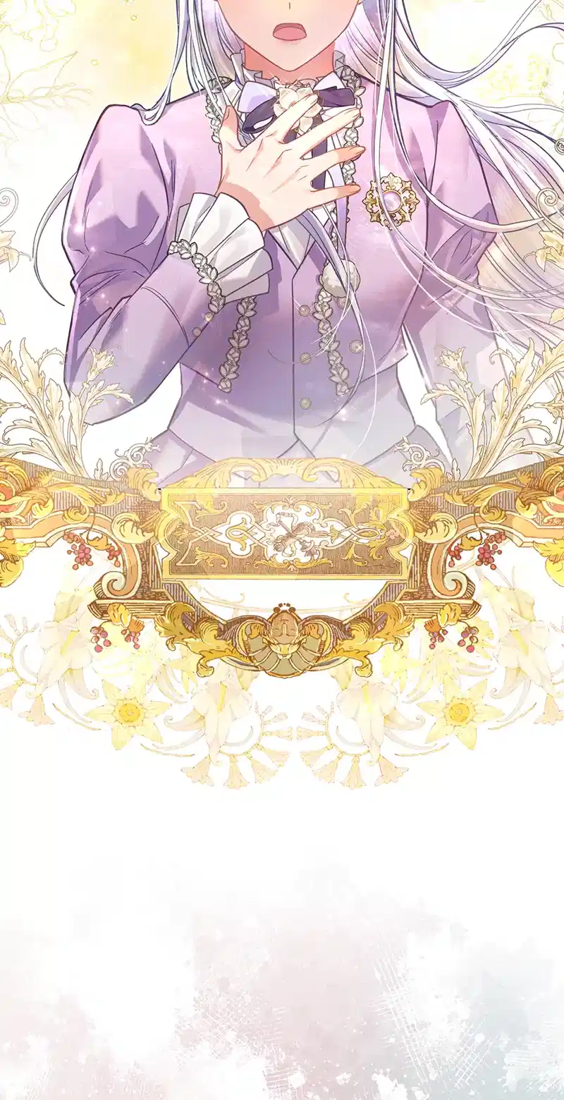 The Villainous Duke’s Special Rice Cultivation Method - Chapter 57 - 50