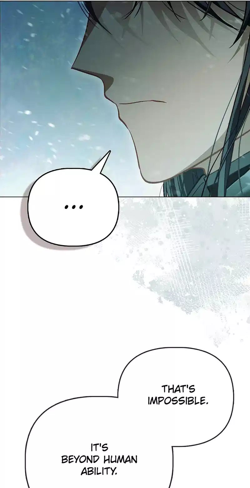 The Villainous Duke’s Special Rice Cultivation Method - Chapter 57 - 51