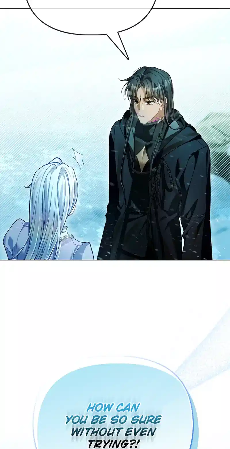 The Villainous Duke’s Special Rice Cultivation Method - Chapter 57 - 52