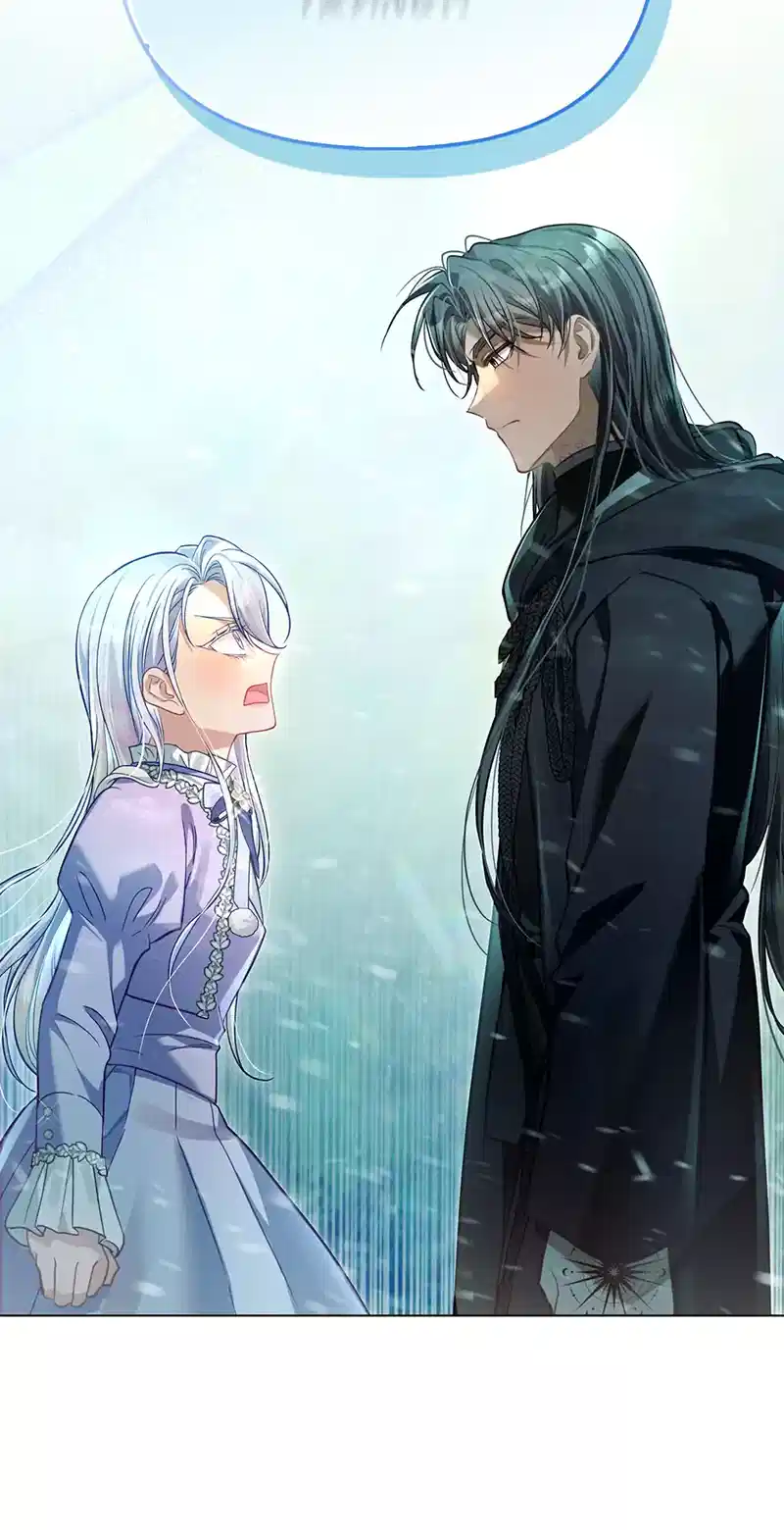 The Villainous Duke’s Special Rice Cultivation Method - Chapter 57 - 53