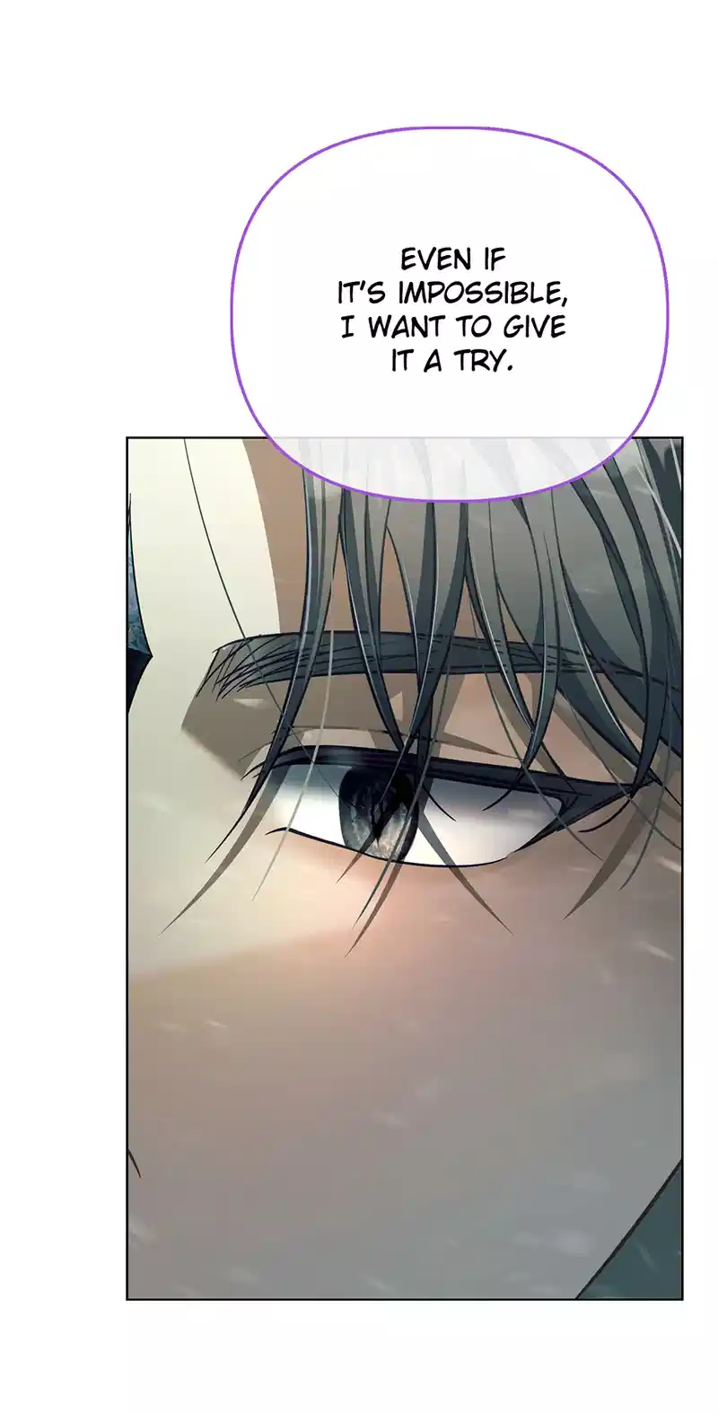 The Villainous Duke’s Special Rice Cultivation Method - Chapter 57 - 54