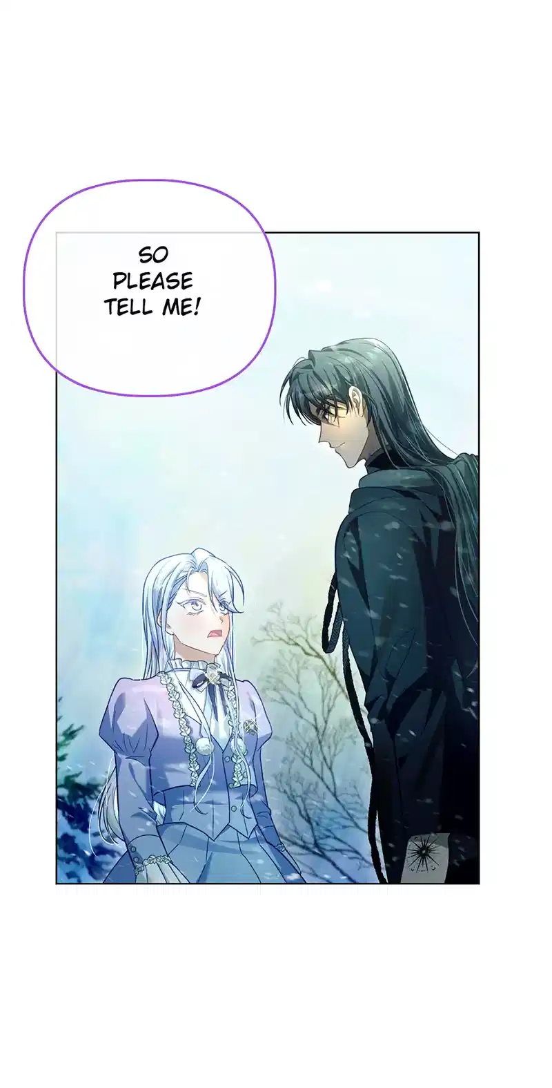 The Villainous Duke’s Special Rice Cultivation Method - Chapter 57 - 55