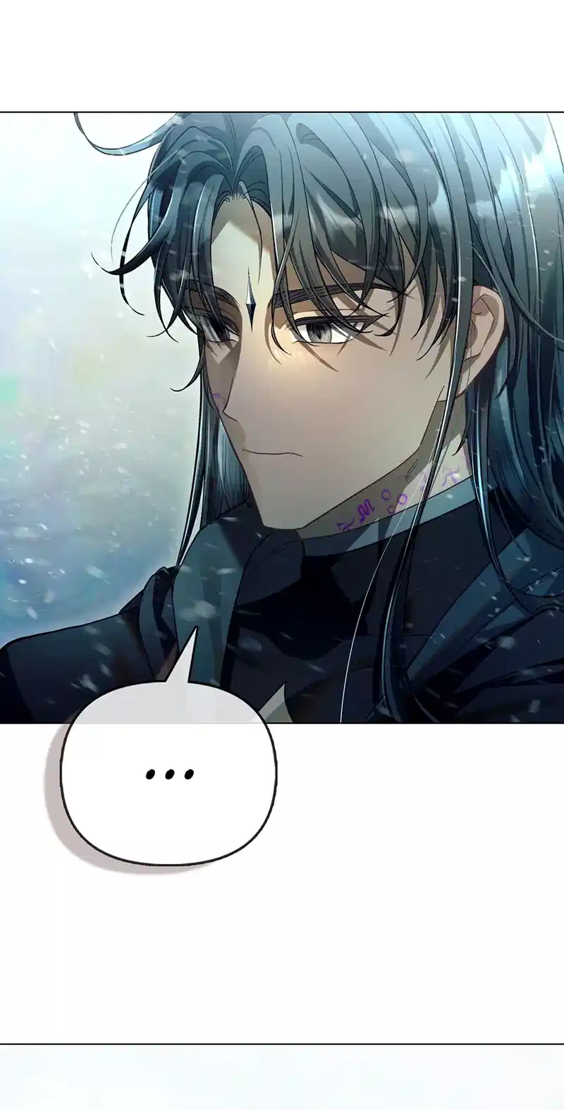 The Villainous Duke’s Special Rice Cultivation Method - Chapter 57 - 56