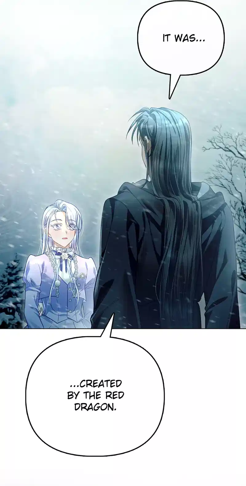 The Villainous Duke’s Special Rice Cultivation Method - Chapter 57 - 57