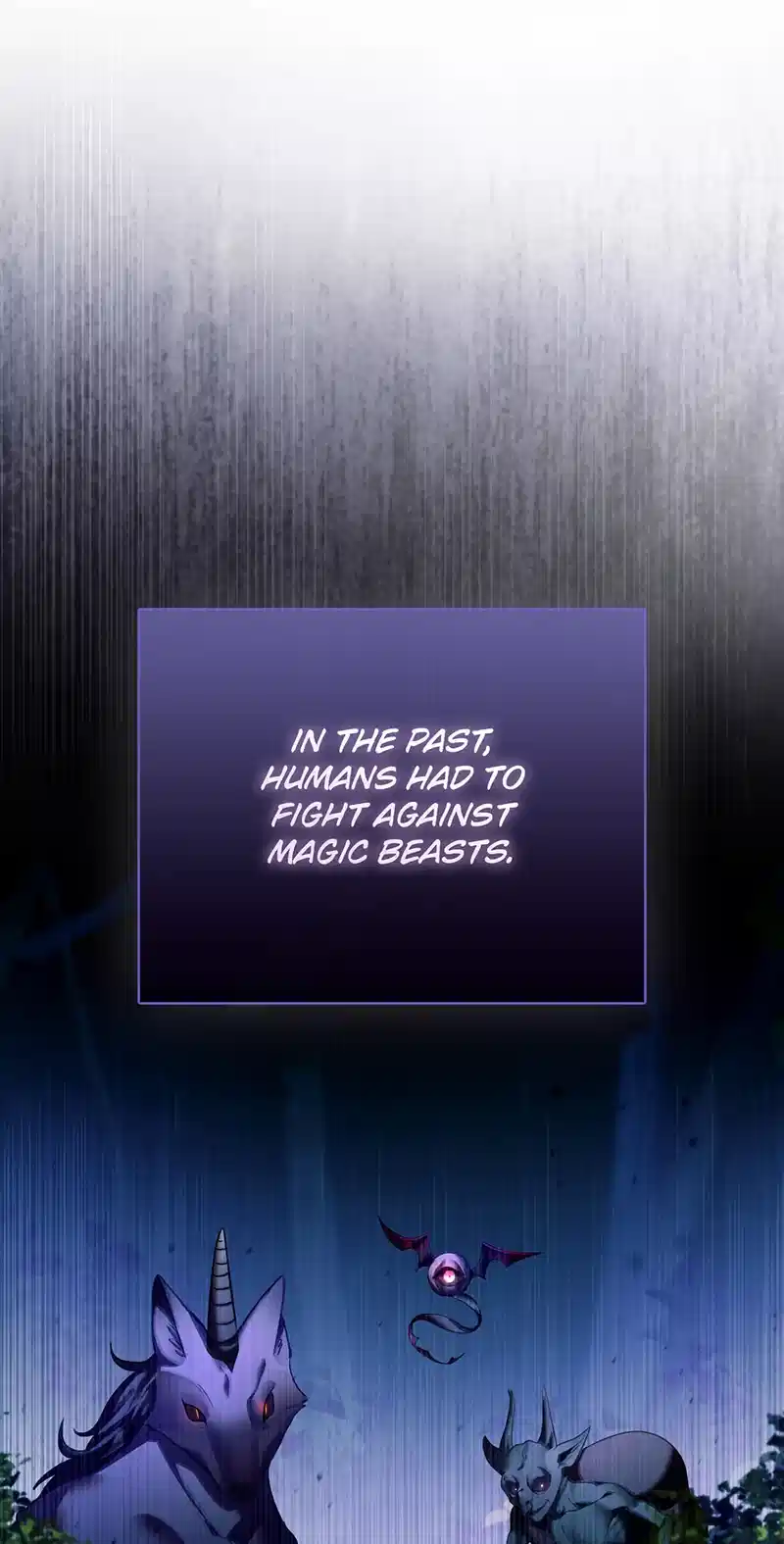 The Villainous Duke’s Special Rice Cultivation Method - Chapter 57 - 58