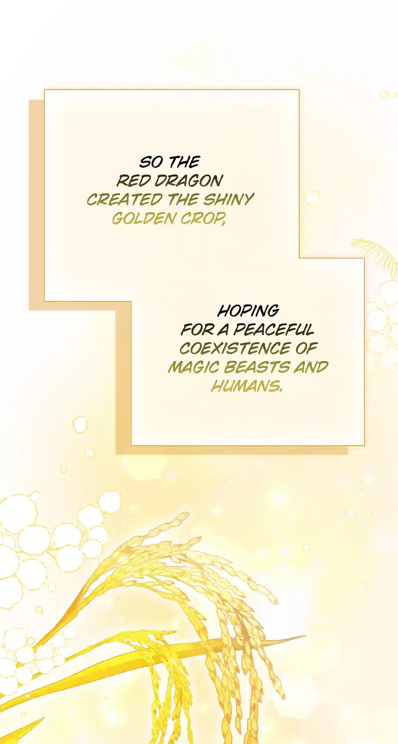 The Villainous Duke’s Special Rice Cultivation Method - Chapter 57 - 60