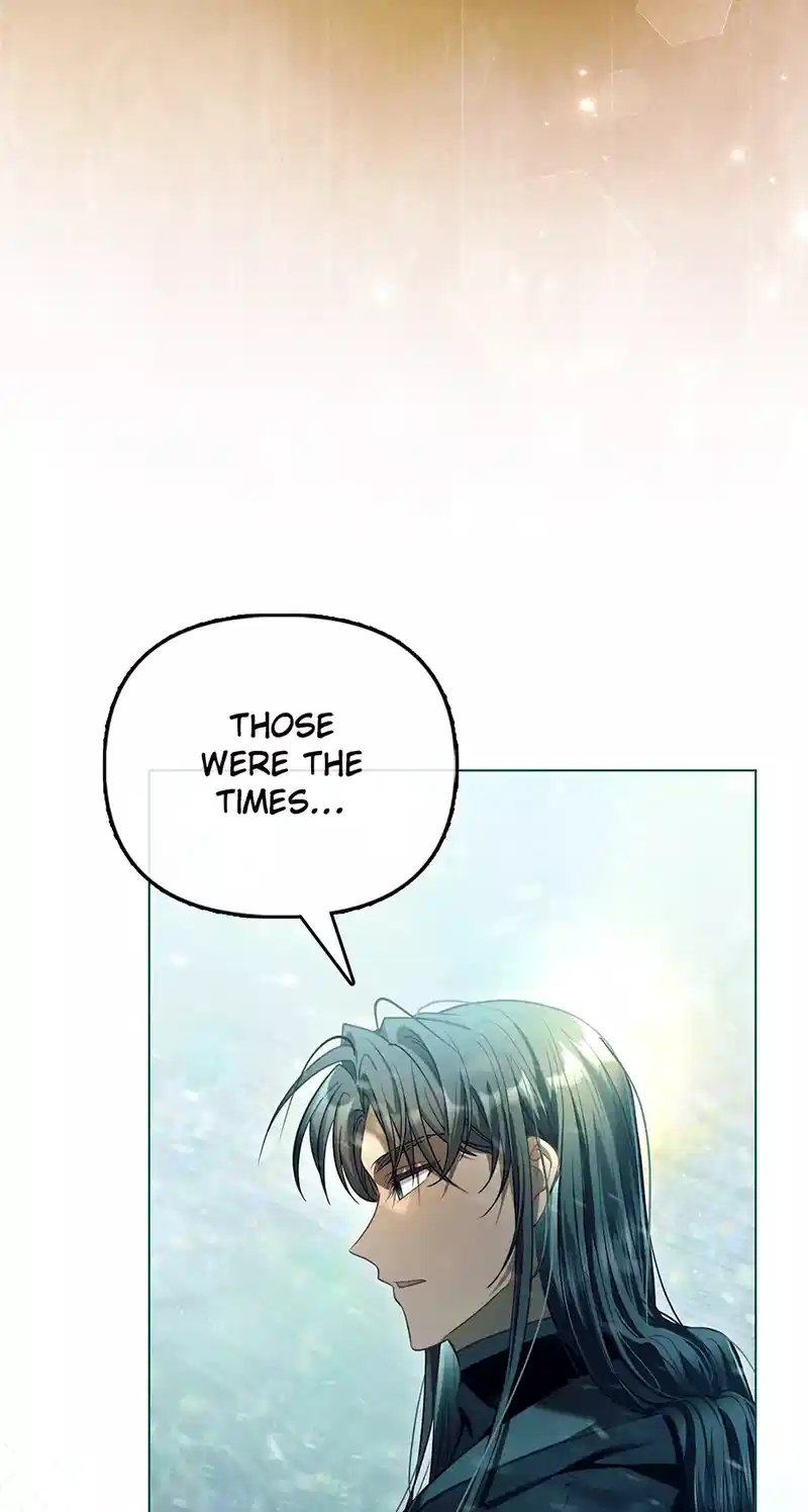 The Villainous Duke’s Special Rice Cultivation Method - Chapter 57 - 63