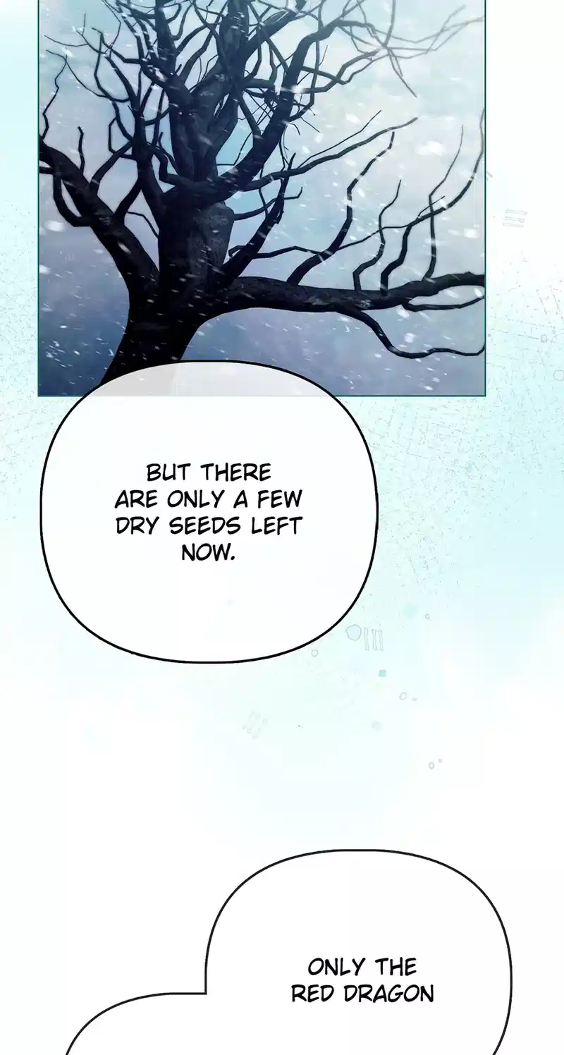 The Villainous Duke’s Special Rice Cultivation Method - Chapter 57 - 65