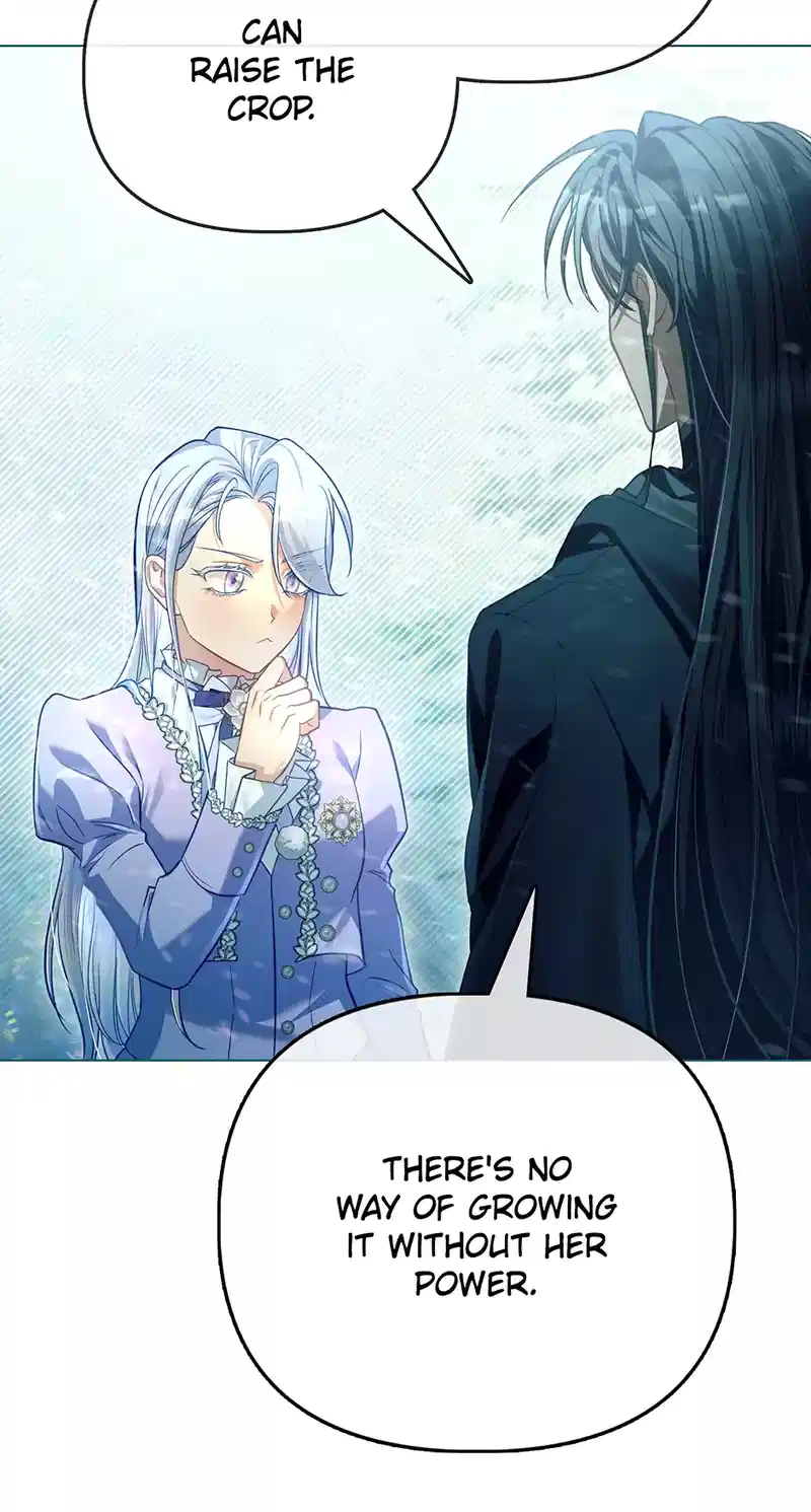 The Villainous Duke’s Special Rice Cultivation Method - Chapter 57 - 66