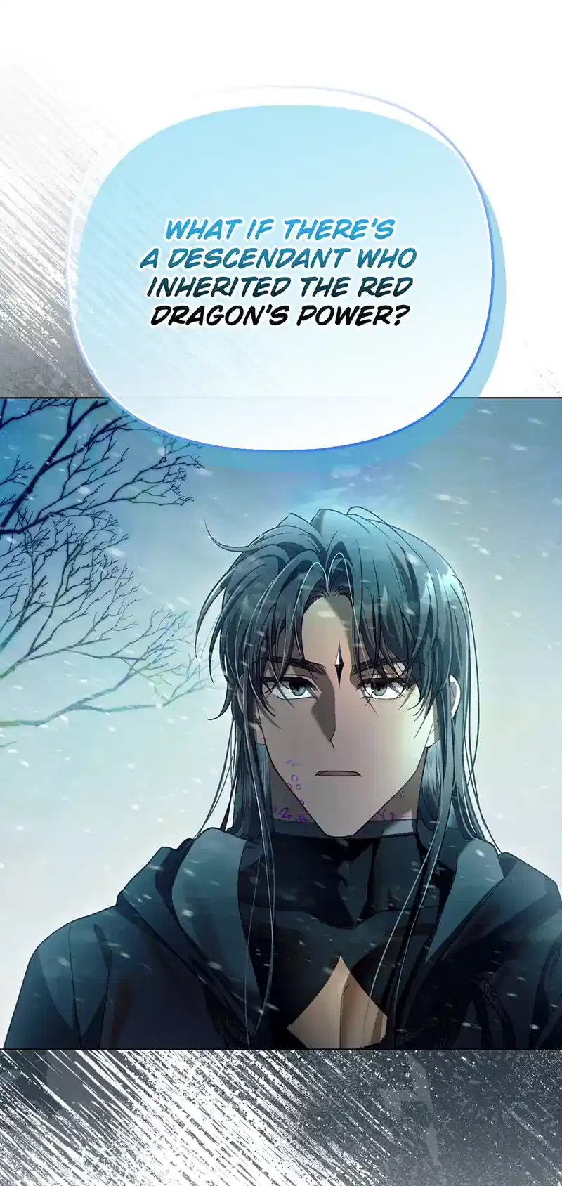 The Villainous Duke’s Special Rice Cultivation Method - Chapter 57 - 67