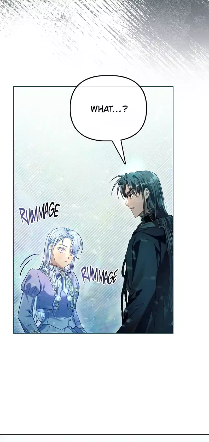 The Villainous Duke’s Special Rice Cultivation Method - Chapter 57 - 68